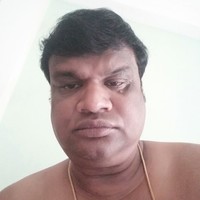 MANORANJAN ROUT