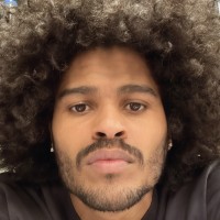 Victor Melo