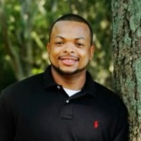 Adrian Reynolds