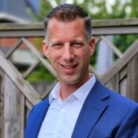 Guido Buijinck
