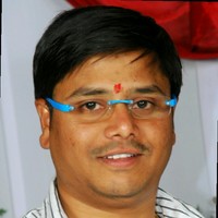 Shiva Shankar Goparapu