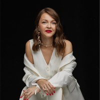 Юлия Конончук