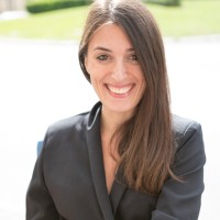 Letizia Vallini