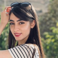 Kimia Abdoli