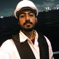 Darshan Vijayan