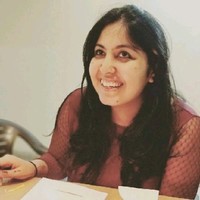 Tanvi Puri