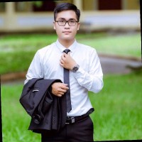 Tuân Trần Hữu