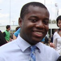 Davin Gray