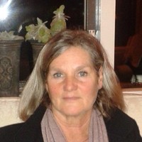Diane Schutte-Brouwer