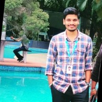Sangamesh Patil