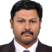 Anoop Alex