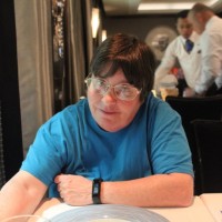 Mary Beekman