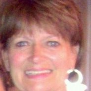 Barbara Maxim-Hendsbee