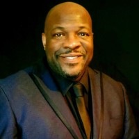 David Frazier