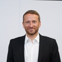 Johannes Künstler
