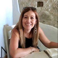 Claudia Polli