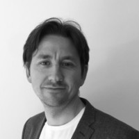 Lars Eirik Rønning