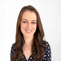 Natalie Bettencourt, M.S.