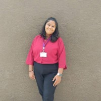 Dhvani Tapiawala
