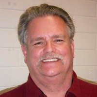 David Bradley, Ras, Csc, Fac