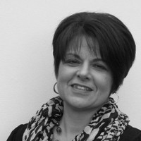 Angela Defazio