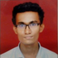 Siddhesh Walve