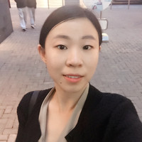 Eliane Wu