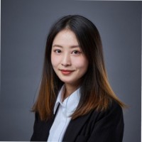 Yiying Wang