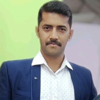 Sandeep Kalvikatte