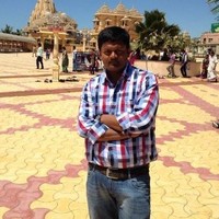 shubham gupta