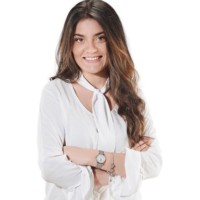 Manuela Ospina Palacio