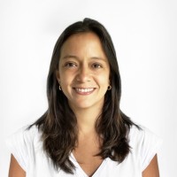 Giuliana Talledo