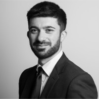 Antonio Marra