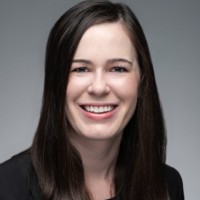 Melissa Bartolomei