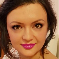 Magda Nalezyta, Assoc CIPD