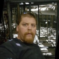 Ryan Heinrichs