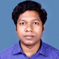 Sajin Sasidharan