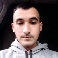 Brian Guzman