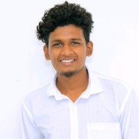 LOGANATHAN A