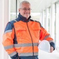 philippe DHULST