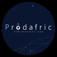 Prodafric Marketing