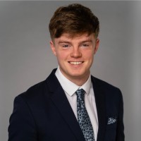 Rob Davey
