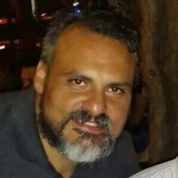 Fernando Gabriel Luraschi