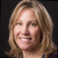 Janet Hilbert,MD