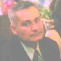 Martin Andrade