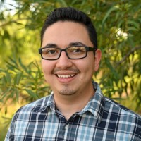 Nathan Pacheco, Ma, Lpc, Ncc, Lsc, Pn1