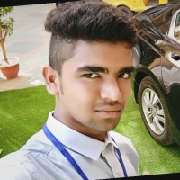 digital gourav
