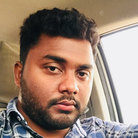 Rabin Lal