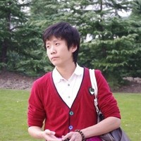 Martin Li