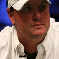 Doug Middleton